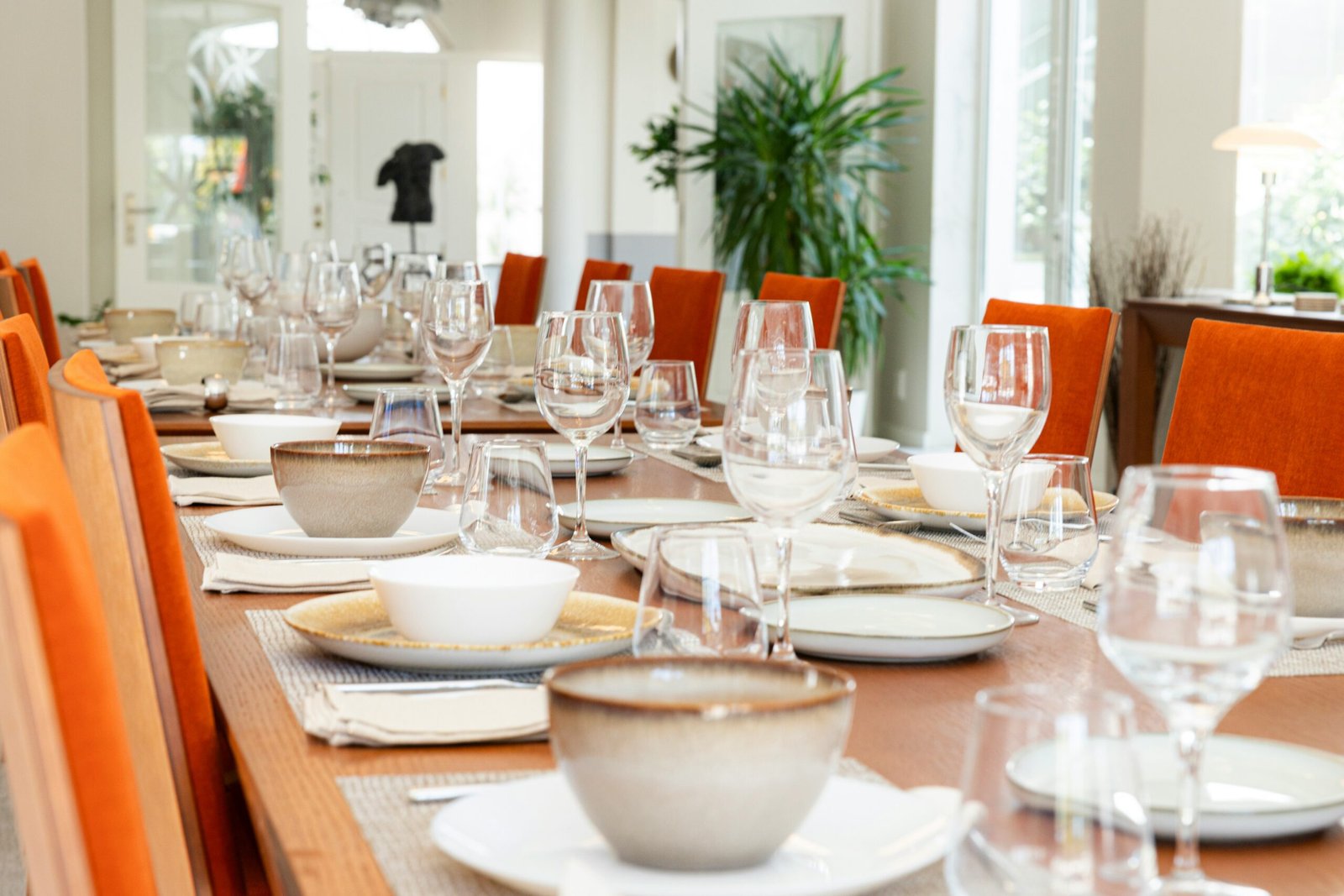 luis-redondo-exKDA2Cbl7A-unsplash